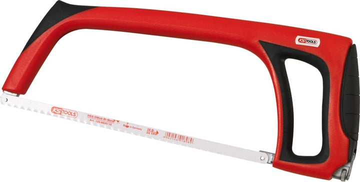 KS Tools 907.2112-Set, Bi-Material