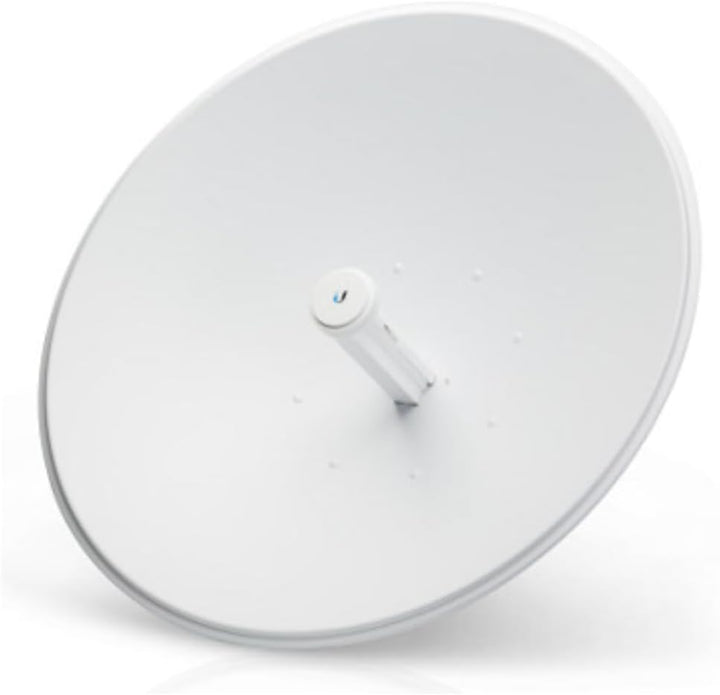 airMAX 5 GHz PowerBeam ac