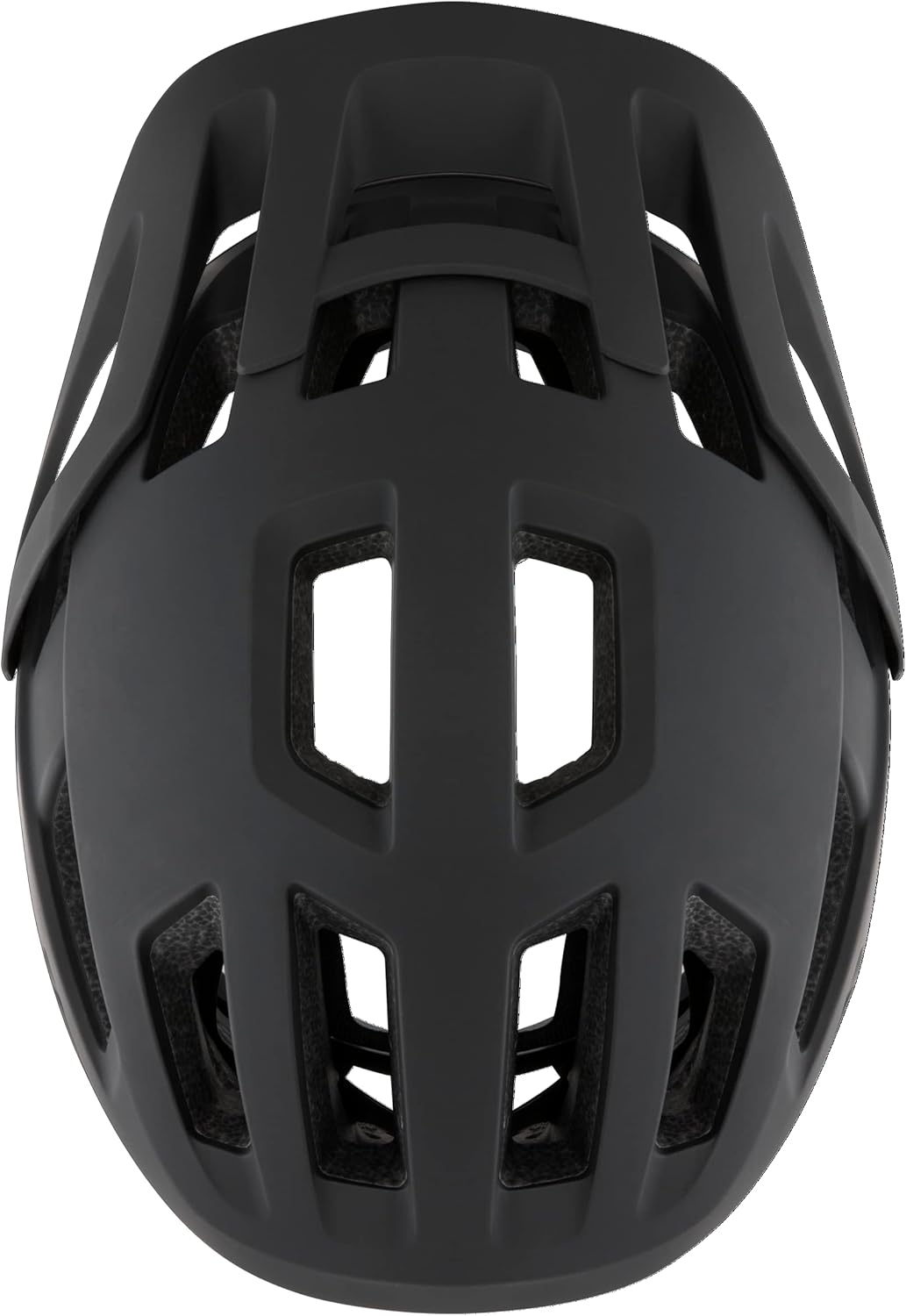 Smith Unisex – Erwachsene Engage MIPS Helme XL Mattschwarz., XL Mattschwarz.