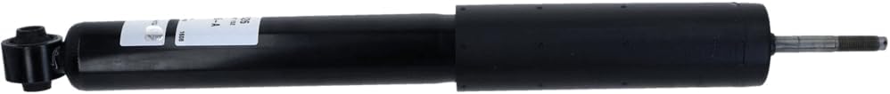 SACHS Stossdämpfer 313 526, OE-Qualität, Stossdämpferwechsel beim Auto