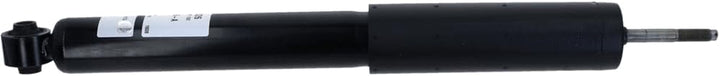 SACHS Stossdämpfer 313 526, OE-Qualität, Stossdämpferwechsel beim Auto