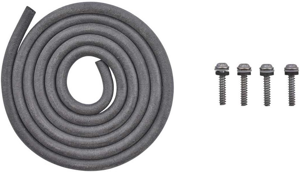 HELLA - Lichtscheibe, Heckleuchte - Truck Full LED - LED - links/rechts - 9EL 208 551-001 Standard A