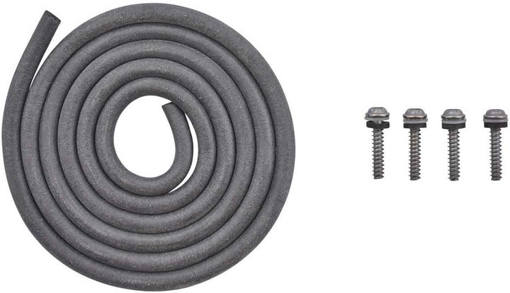 HELLA - Lichtscheibe, Heckleuchte - Truck Full LED - LED - links/rechts - 9EL 208 551-001 Standard A
