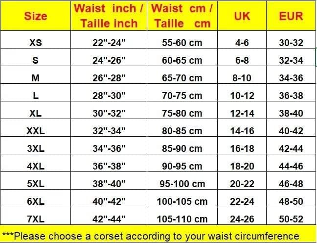 Jutrisujo korsett Weissnachten alter Mann corsage bustier Vollbrust korsagen Damen Grosse Grösse top