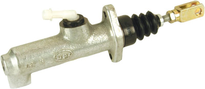 LPR 7102 Kupplungshydraulik
