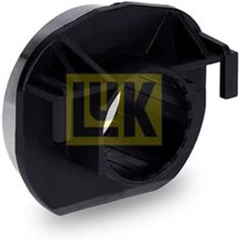 LuK 622 2200 00 Kupplungssatz