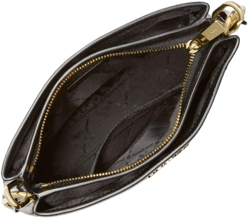 MICHAEL KORS(マイケルコース) 35h1g9tc8b Trisha Schwarz, Schwarz