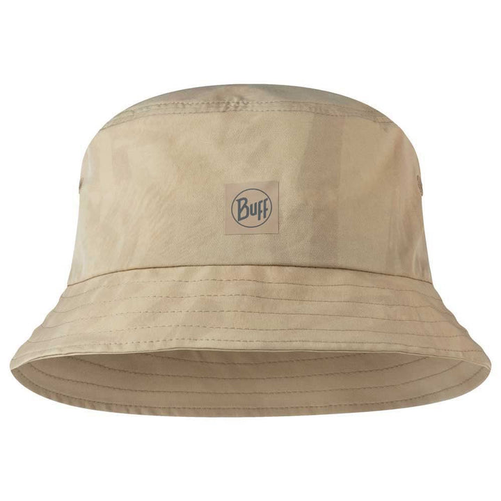 Buff Adventure Bucket Mütze Acai Khaki Unisex L/XL