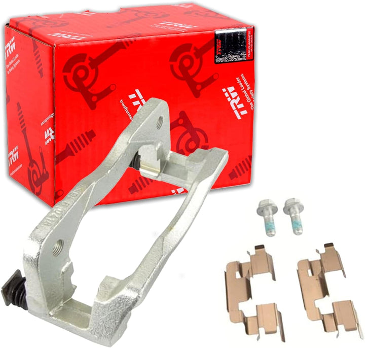 TRW BDA579 Halter, Bremssattel