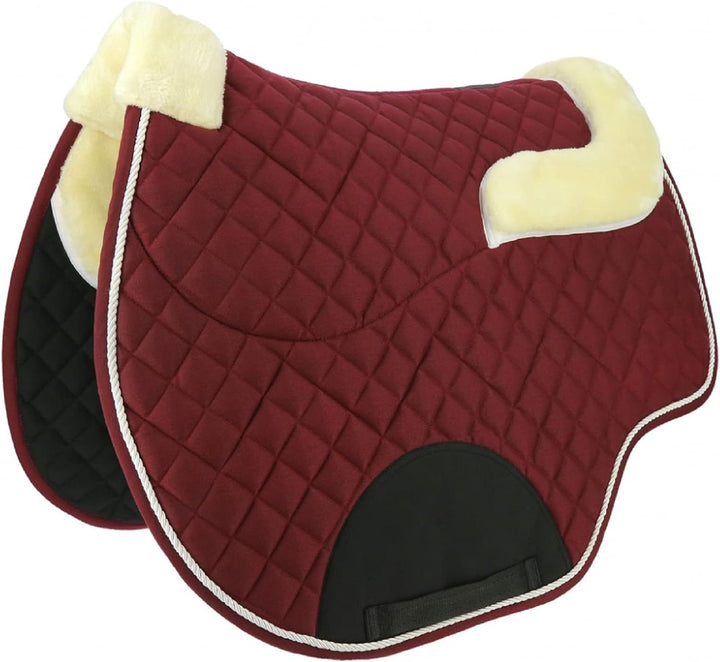 Symantec Norton Matte Stossdämpfer Farbe ? Rot