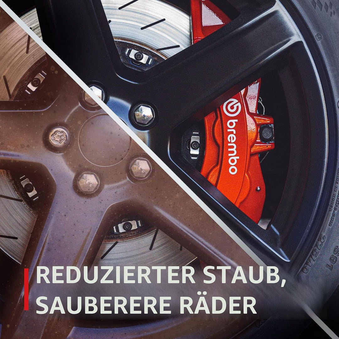 Bremsbelagsatz, Scheibenbremse | Brembo (P 50 093) | Bremsbelagsatz, Bremsanlage