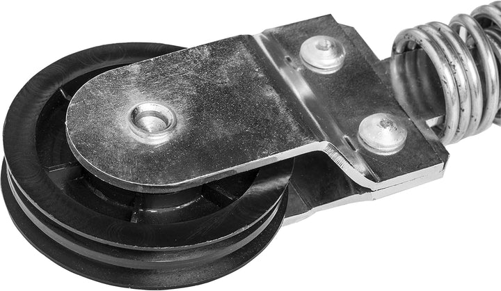 764-2stück zugfederpaket, feder für Hörmann Tore