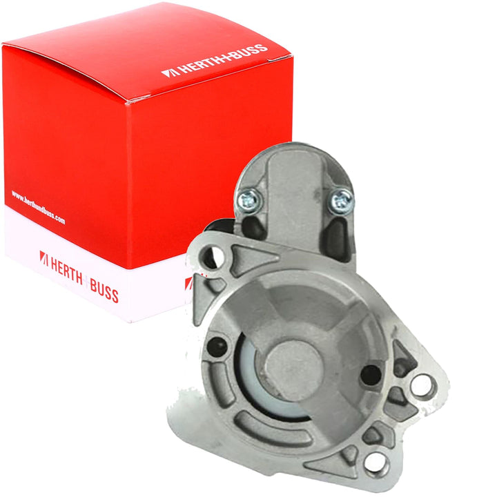 H+B JAKOPARTS J5213056 Anlasser