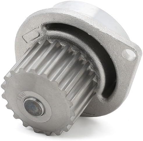 GATES PowerGrip Kit + Wasserpumpe KP25581XS