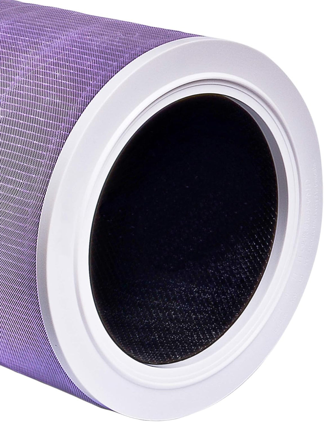 Invest Mi Air Purifier Filter Xiaomi Mi Air Purfier 2 2S 2EU 2C 2H 3H Mi air Purfier Pro Antibakteri