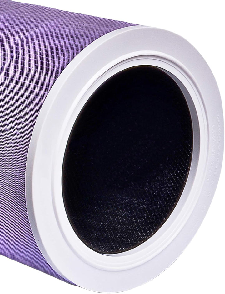 Invest Mi Air Purifier Filter Xiaomi Mi Air Purfier 2 2S 2EU 2C 2H 3H Mi air Purfier Pro Antibakteri