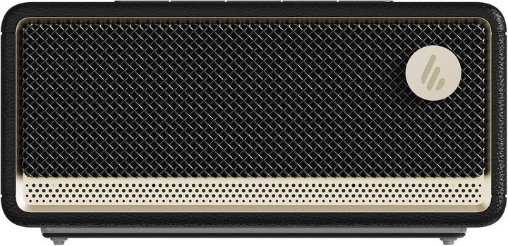 Edifier ES60 Premium Bluetooth Lautsprecher – Portabler 34W Speaker mit Bluetooth 5.4, IP66 wasserfe