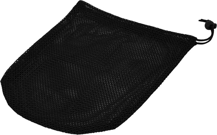 MSPORTS Schlingentrainer Profi Sling Trainer | inkl. Übungsanleitung, Tragetasche und Door Anker Fun