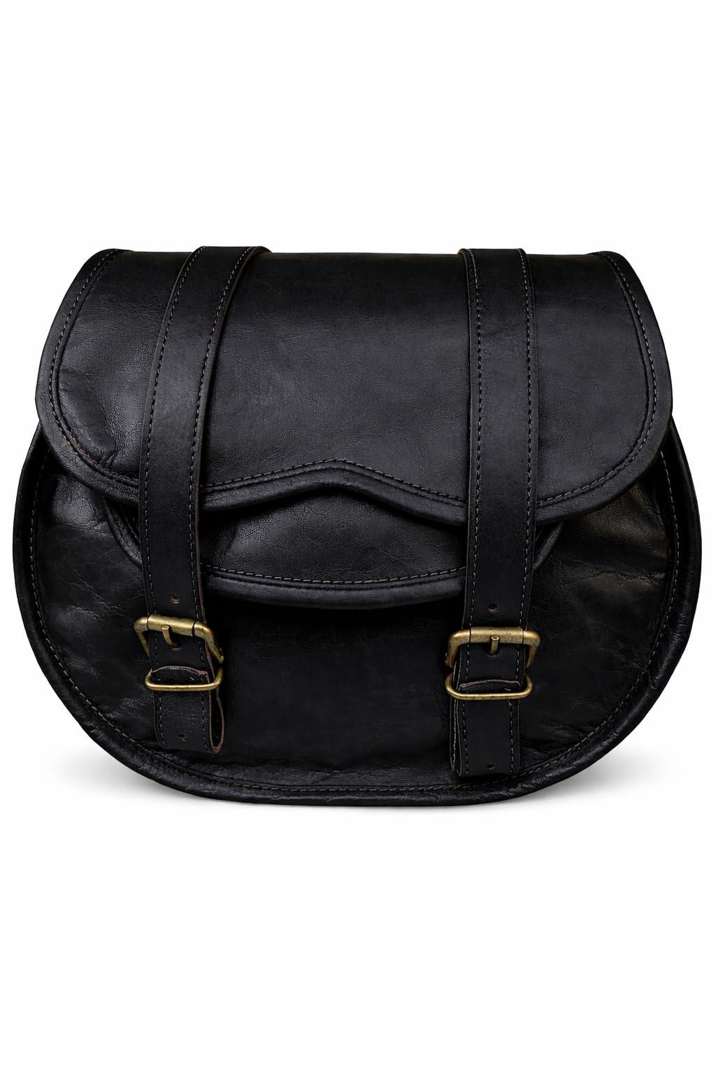 american blue Motorrad-Satteltaschen, Fahrrad-Seitentasche, Fahrrad-Werkzeugtasche | Satteltaschen |