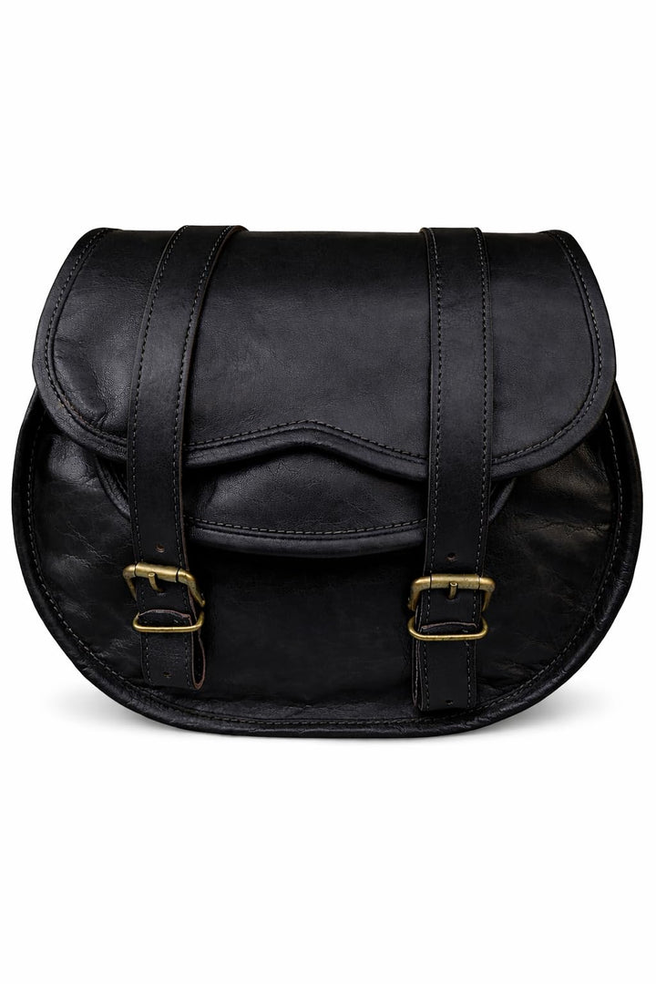 american blue Motorrad-Satteltaschen, Fahrrad-Seitentasche, Fahrrad-Werkzeugtasche | Satteltaschen |
