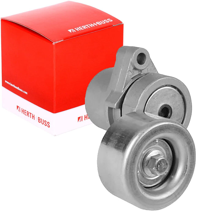 Jakoparts J1143079 Spanner, Keilrippenriemen