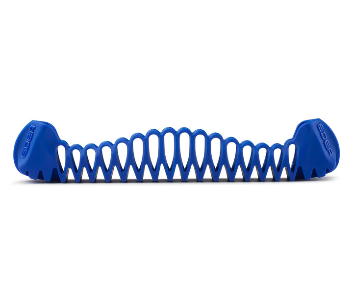 Edea Eiskunstlaufschuhe E-Guards
