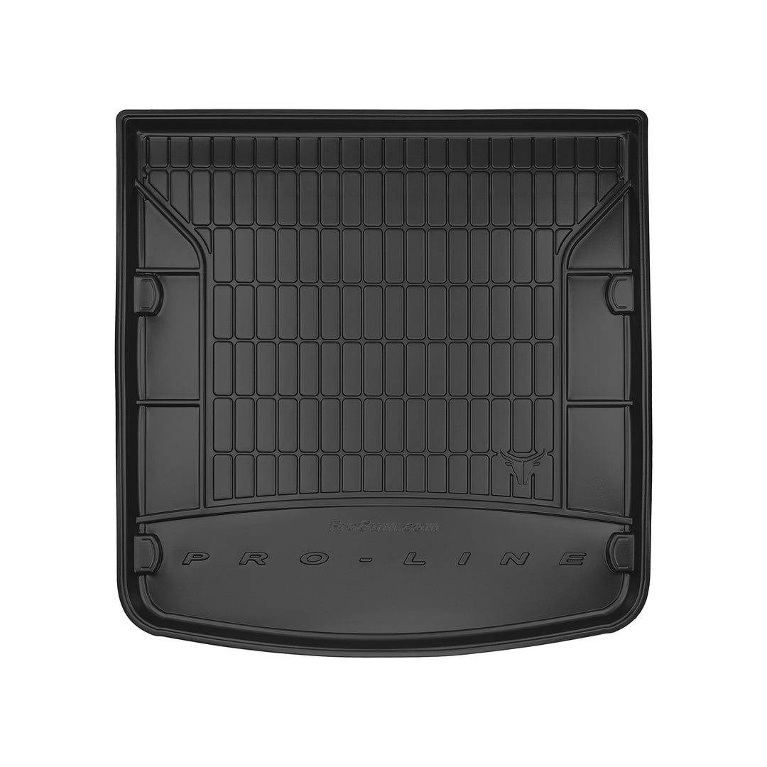 Frogum MMT A042 TM549062 TM549062 Kofferraummatte Kofferraumwanne Kofferraummatte - Antirutsch fahrz