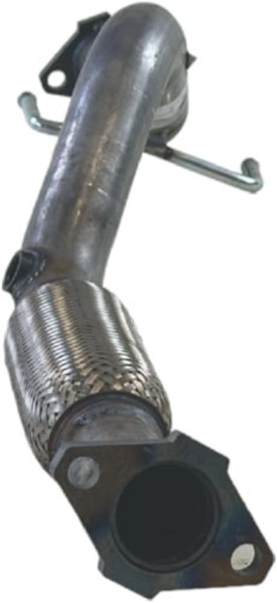 Bosal 750-135 Abgasrohr