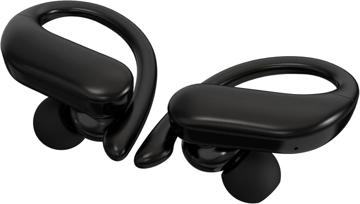 Mysound präsentiert True Fit, die brandneuen True Wireless-Ohrhörer mit Bluetooth 5.0-Technologie fü