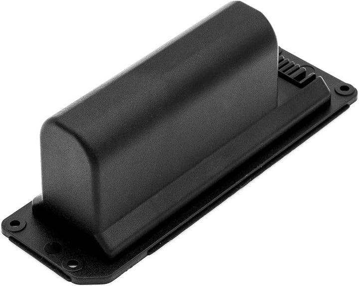 CS-BSE404XL Akkus 3400mAh Kompatibel mit [Bose] 413295, Soundlink Mini Ersetzt 063287, für 063404