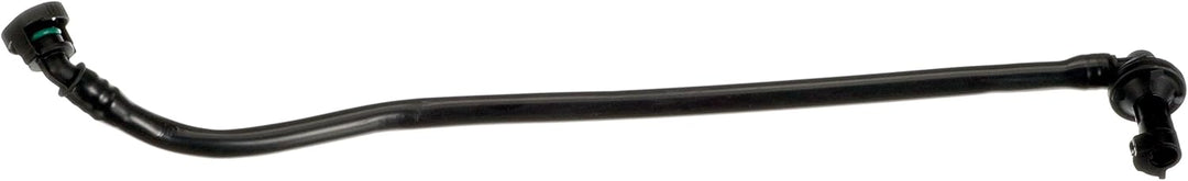 GATES Motorschlauch EMH411