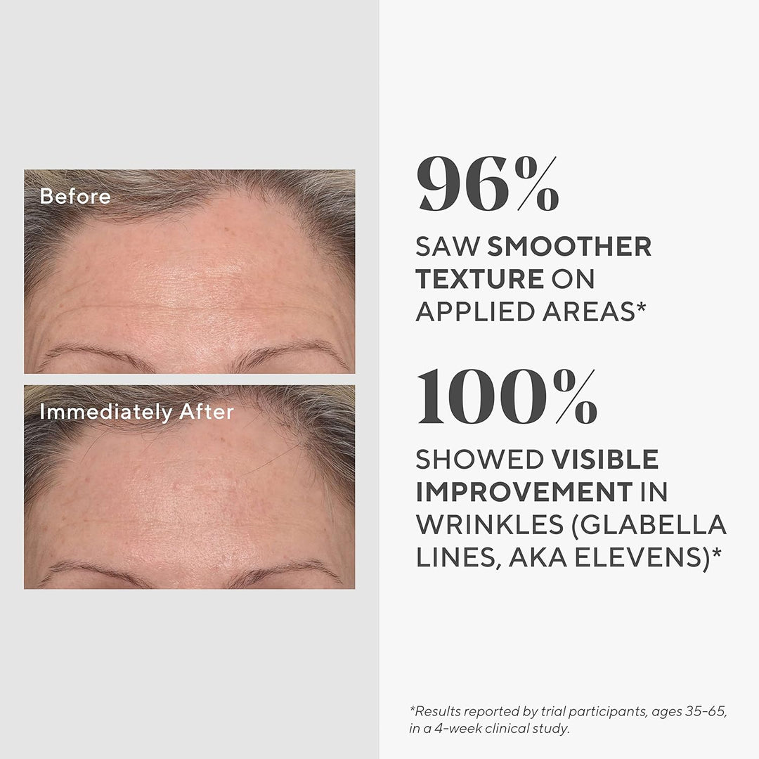 Murad Skincare Murad - Targeted Wrinkle Corrector