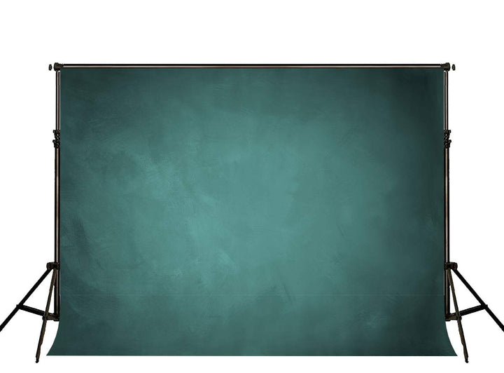Kate Hintergrund Fotografie Malachit Grün 2,2x1,5m Dunkel Grüne Leinwand Hintergründe für Fotografie