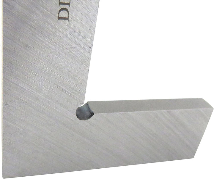 Kinex Schlosserwinkel (200x130 mm), 200x130 mm