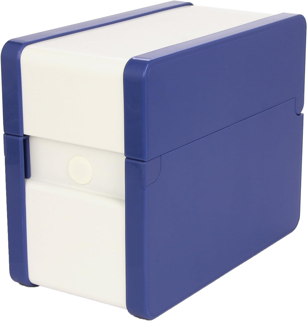 Provence Datei Box A6