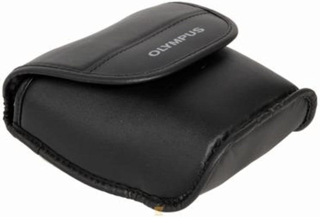 Olympus 8-16 x 25 Zoom PCI Fernglas mit Tasche 9 - 16x25, 9 - 16x25