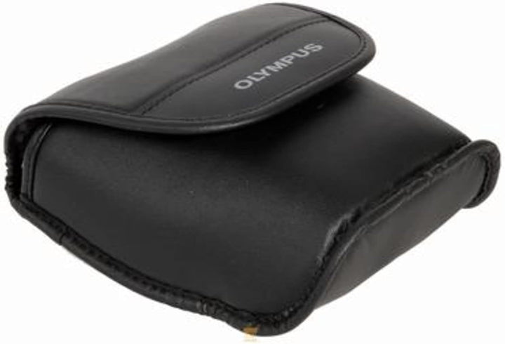 Olympus 8-16 x 25 Zoom PCI Fernglas mit Tasche 9 - 16x25, 9 - 16x25