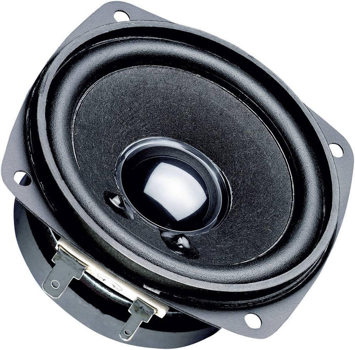 Visaton FRS-8 Breitband-Lautsprecher