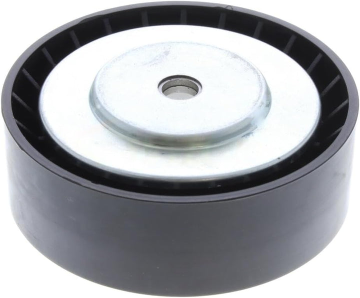Spannrolle Keilrippenriemen passend für VW Transporter T4 2.4 2.5 TDI