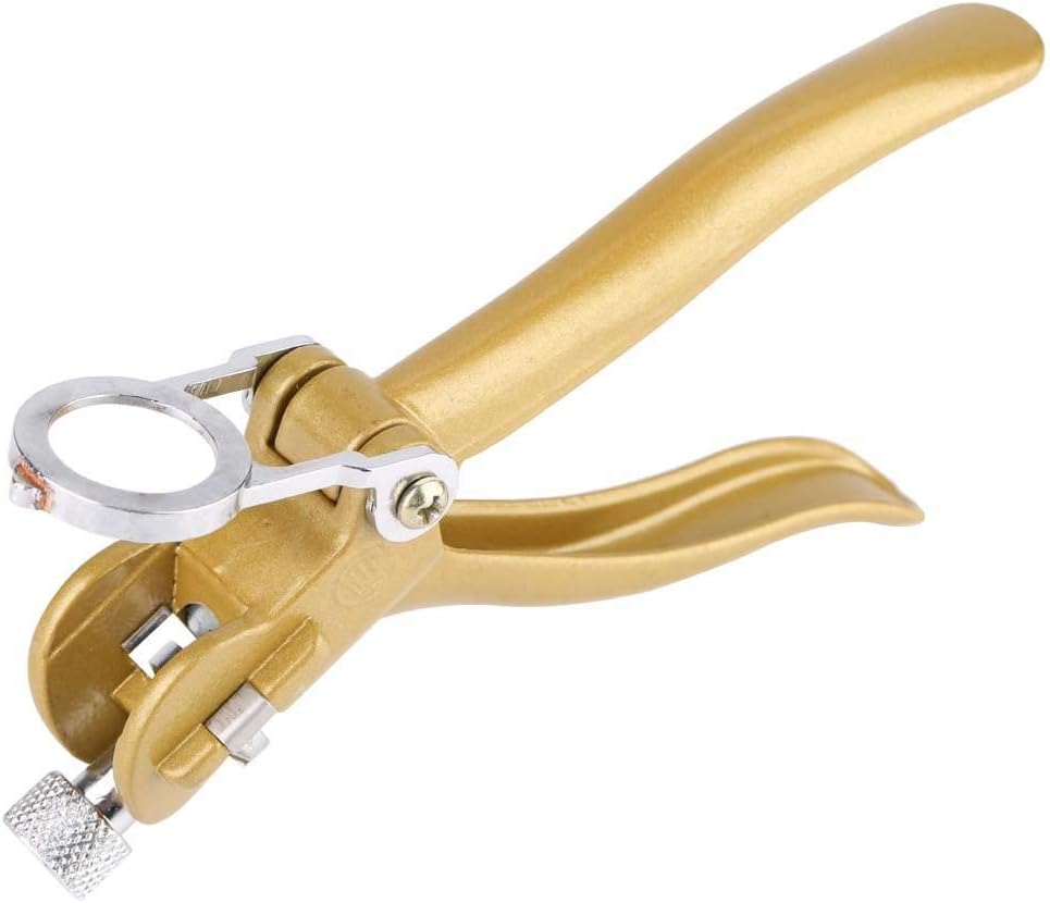 Sägezange, Holzhandwerkzeug Sägeset Abzieher Zinklegierung Kupferlegierung Sägewerkzeug für Holzbear