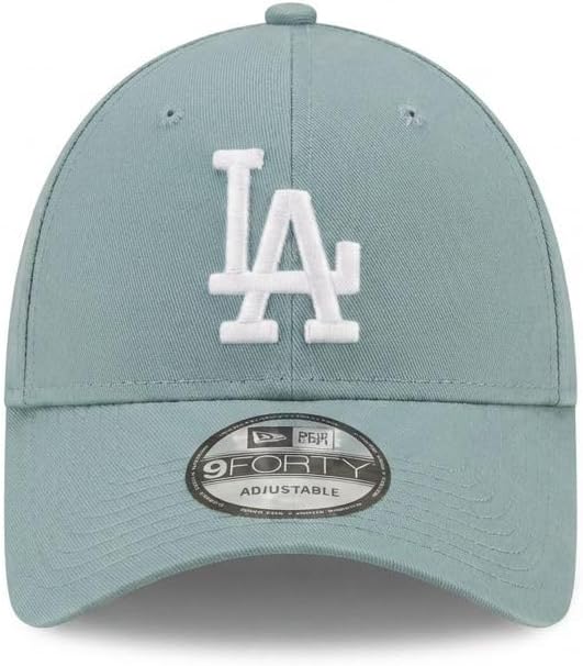 New Era New York Yankees MLB Team Colour Grey 9Fifty Stretch Snapback Cap Einheitsgrösse #14-16322,