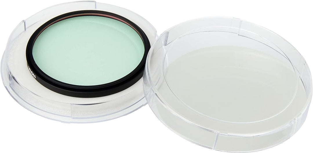 Hoya UV IR Cut Filter D67 mm, Y1UVIR067, Please Select..., 67mm, 67mm