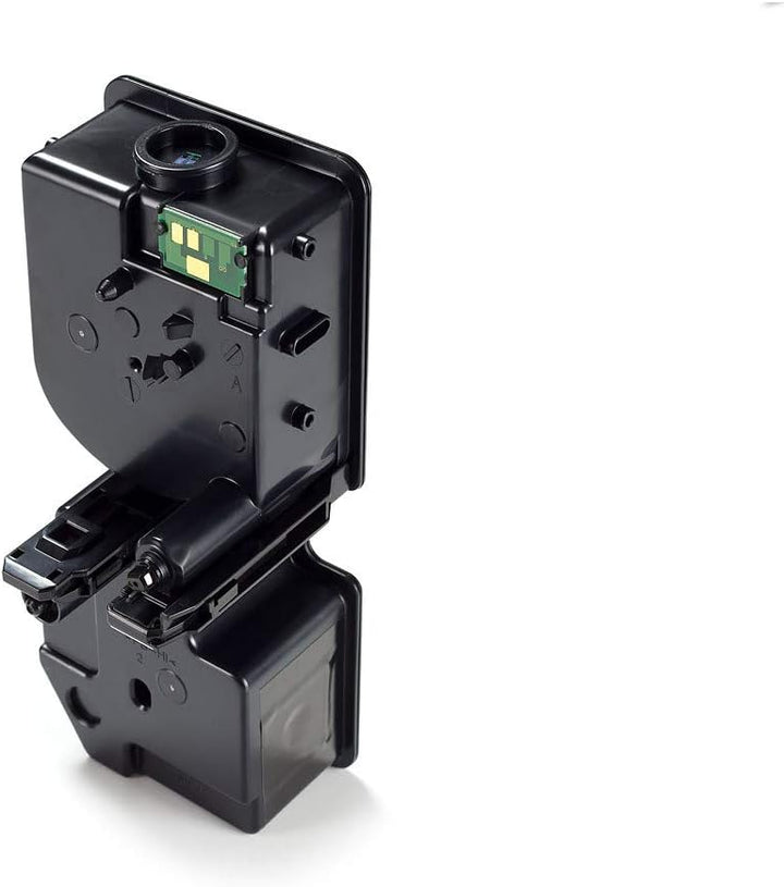 Green2Print Toner schwarz 4000 Seiten ersetzt Kyocera TK-5240K, 1T02R70NL0 passend für Kyocera ECOSY
