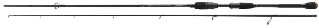 Cormoran RayCor-X (Spinnrute/15-55g) 2.40m, 2.40m