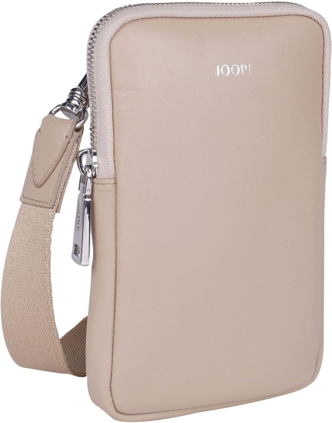 Joop! Sofisticato 1.0 Bianca Phonecase Beige