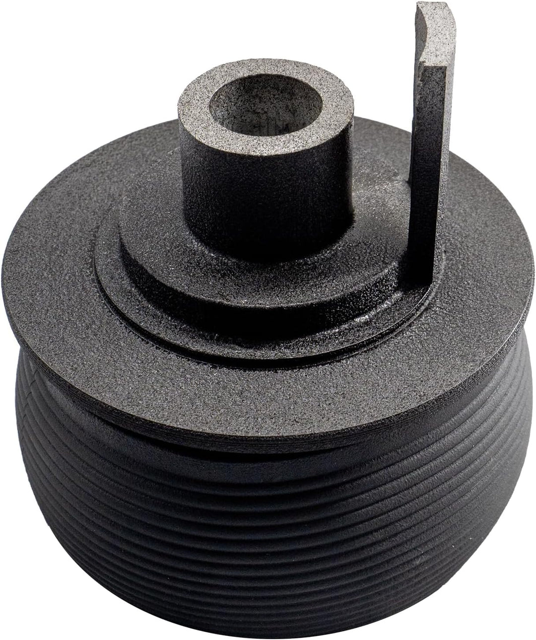 Simoni Racing 524.136 Hub Kit