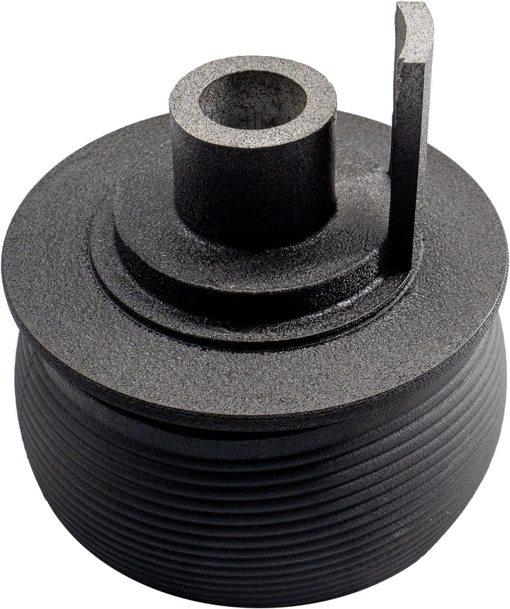 Simoni Racing 524.136 Hub Kit