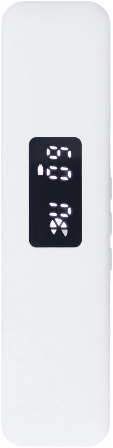 Zunate Bluetooth-Kissen Lautsprecher für Schlaf, Drahtlose Knochen Leitung Unter Kissen Lautsprecher
