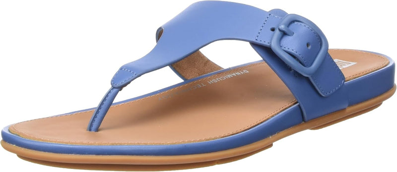 FitFlop Women&