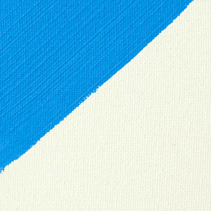 Liquitex Basics Matt Acrylfarbe, Klares Gesso Acryl 3,78L-Transparent, 3.78 Liter, 3780 Gesso - Tran